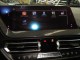 2020 BMW 2 Series 228i xDrive AWD in Springfield, New Jersey