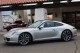 2013  911 Carrera 4 in , 