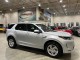 2020  Discovery Sport S R-Dynamic $45K MSRP in , 