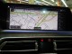 2022 BMW X5 xDrive40i AWD in Springfield, New Jersey