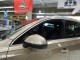 2019 Audi Q7 Premium Plus AWD in Springfield, New Jersey