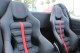 2017  488 Spider  in , 