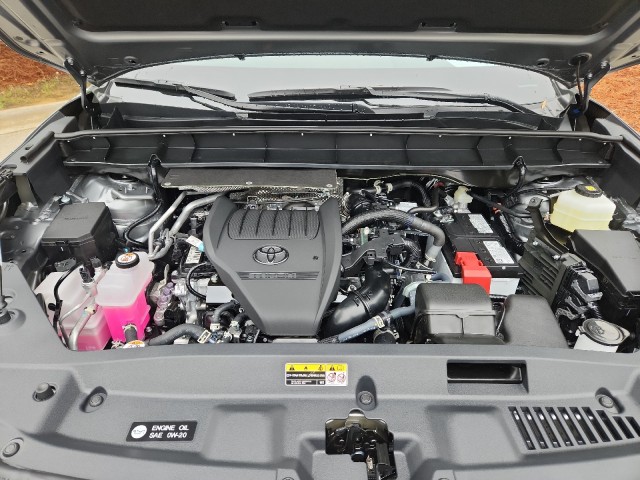 ToyotaHighlander32
