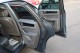 2019  Cayenne  in , 