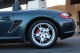 2005  Boxster S in , 