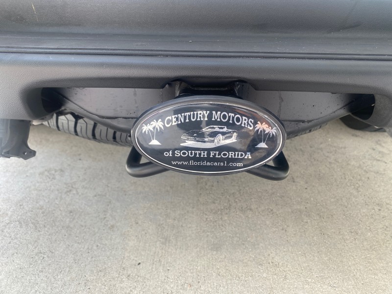 2002 Chevrolet TrailBlazer EXT LT  SUV LOW MILES 69,572 in , 