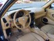 2000  911 Carrera  in , 