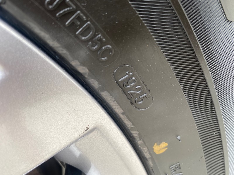 2004 Toyota Tundra SR5 1 OWNER 4WD XTRA CAB STEP SIDE in , 