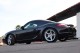 2006  Cayman S in , 