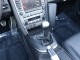 2007  911 Carrera 4S in , 