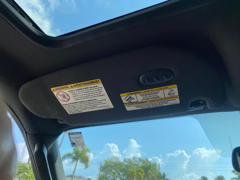 2010 Lincoln Navigator LOW MILES 49,245 NAV SUNROOF in , 