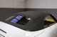 2009 Porsche 911 Carrera in Plainview, 