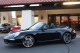 2012  911 Carrera Black Edition in , 