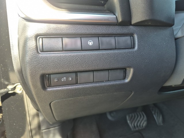 NissanRogue24