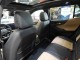 2025 Chevrolet Equinox AWD ACTIV in Springfield, New Jersey