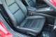 2019  718 Cayman  in , 
