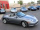 2004  Boxster  in , 