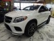 2019 Mercedes-Benz GLE AMG GLE 43 AWD in Springfield, New Jersey