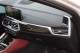 2021  X6 sDrive40i in , 