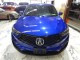 2019 Acura RDX w/A-Spec Pkg AWD in Springfield, New Jersey