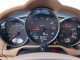2009  Cayman  in , 