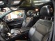 2019 Mercedes-Benz GLE AMG GLE 43 AWD in Springfield, New Jersey