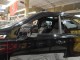2023 Chevrolet Tahoe Z71 4WD in Springfield, New Jersey