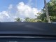 2004 Nissan Xterra XE LOW MILES 58,937 in pompano beach, Florida