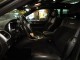 2021 Jeep Grand Cherokee SRT 4WD in Springfield, New Jersey