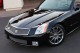 2006  XLR-V  in , 