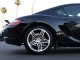 2008  Cayman  in , 