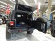2019 Jeep Wrangler Unlimited Sahara 4WD in Springfield, New Jersey