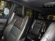 2024 Dodge Durango R/T Premium AWD in Springfield, New Jersey