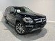 2016  GL GL 450  **ONE OWNER CARFAX** in , 