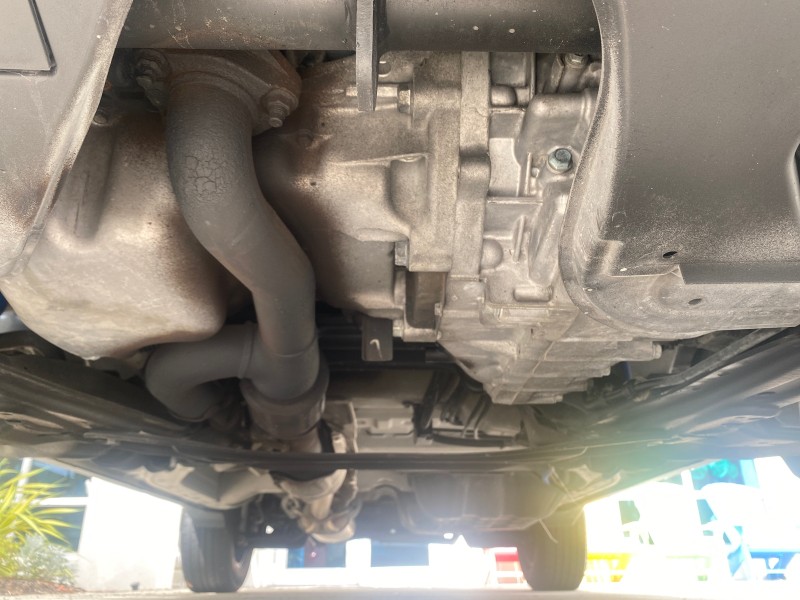 2011 Honda Pilot EX-L FL LOW MILES 93,512 in ,