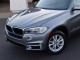 2015  X5 xDrive35i in , 