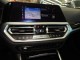 2021 BMW 3 Series 330i xDrive AWD in Springfield, New Jersey