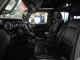 2023 Jeep Wrangler 4xe Sahara 4WD in Springfield, New Jersey