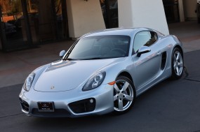 2016  Cayman  in , 