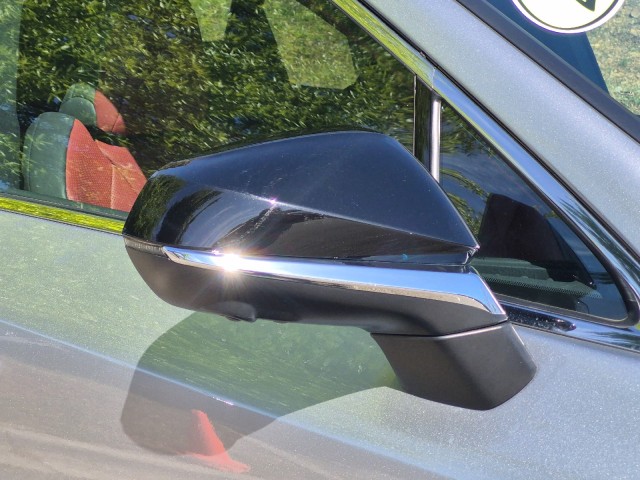 LexusRX15
