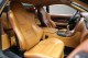 2003 Aston Martin DB7 Vantage in , 