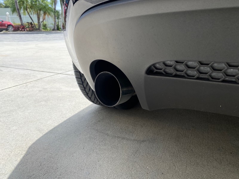2008 Pontiac Solstice GXP 2.0 ECOTURBO LOW MILES 26,059 in , 