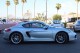 2014  Cayman S in , 