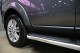 2015 Land Rover LR4 LUX in , 