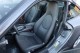2008  911 Carrera in , 