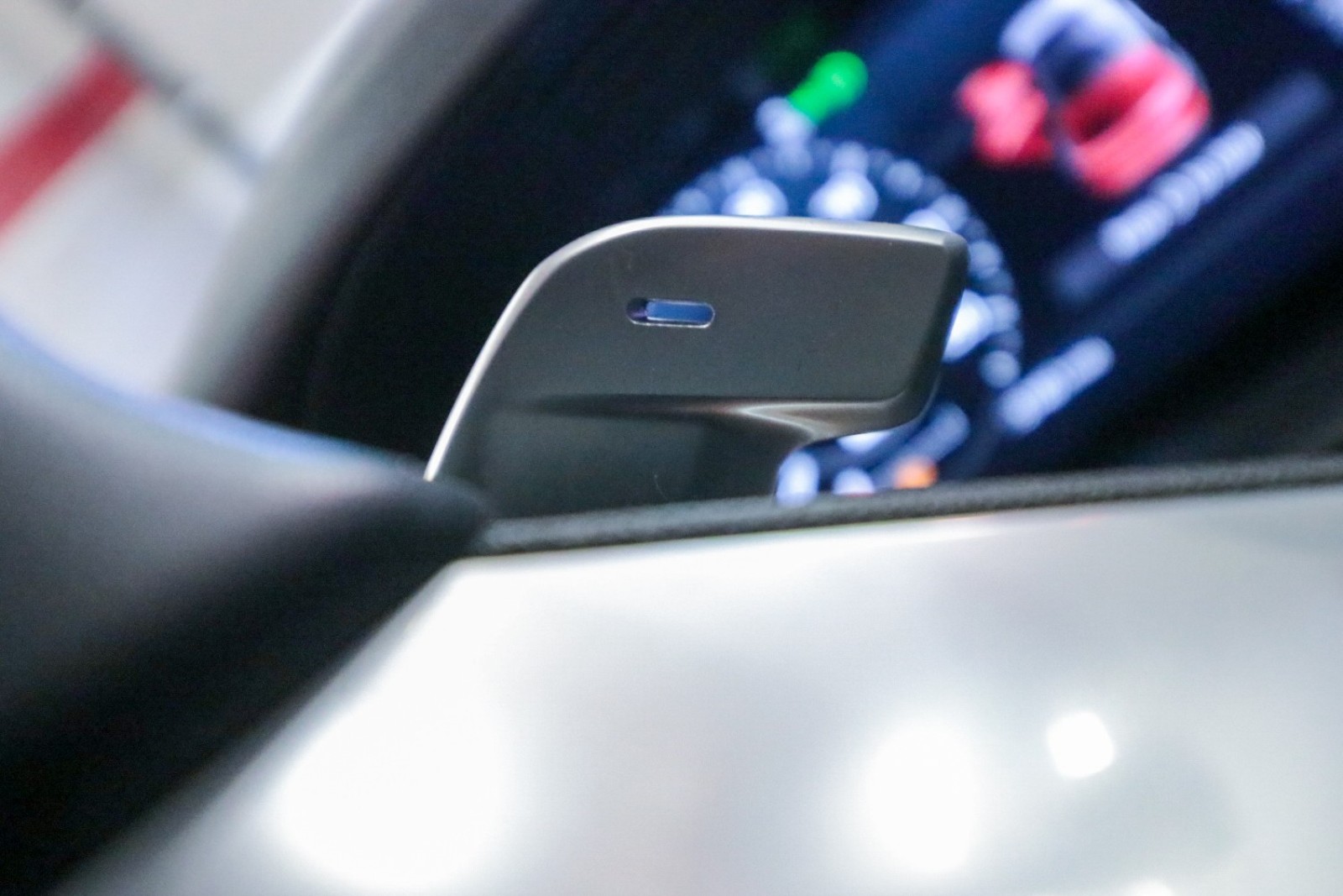 Used Car 2022 Land Rover Discovery  Hse R-dynamic For Sale Under $40,000 In Austin, Texas