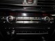 2017 BMW X6 xDrive35i in Springfield, New Jersey