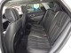 2021 Land Rover Range Rover Velar S 4WD in Springfield, New Jersey