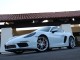 2019  718 Cayman S in , 