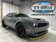 2023  Challenger SRT Hellcat Redeye WidebodyJailbreak in , 